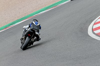 Donington;PJ-Motorsport-Photography-2020;donington-no-limits-trackday;donington-park-photographs;donington-trackday-photographs;no-limits-trackdays;peter-wileman-photography;trackday-digital-images;trackday-photos